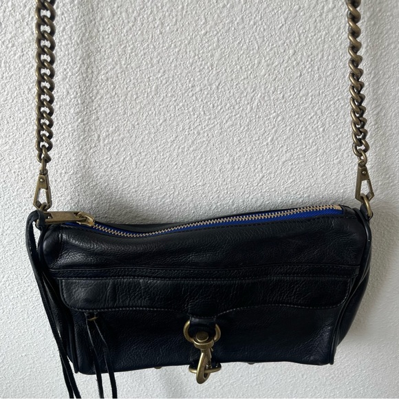 Rebecca Minkoff purse - Picture 5 of 15